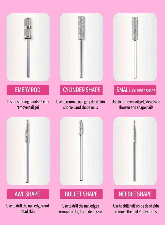 Morovan Slip Solution Nail Kit - Image 5